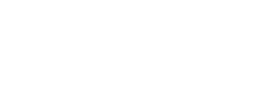 Quálitas