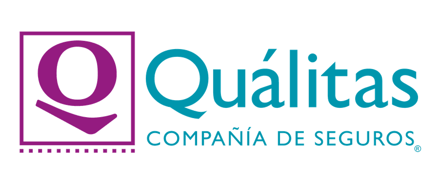 Quálitas